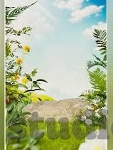 国产麻豆不卡免费视频-国产麻豆，探索不卡顿的免费视频新体验