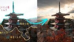 果冻传媒麻豆最新视频-果冻传媒麻豆最新视频,创意与艺术的惊鸿一瞥